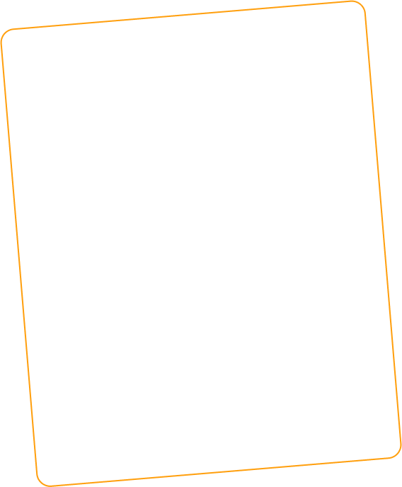 Frame Border