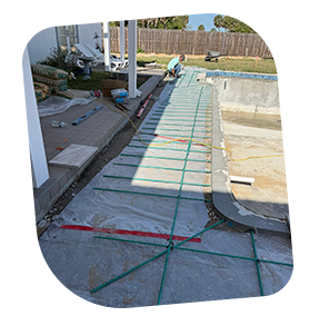 Paver Installation Florida