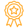 Years of Experience Icon