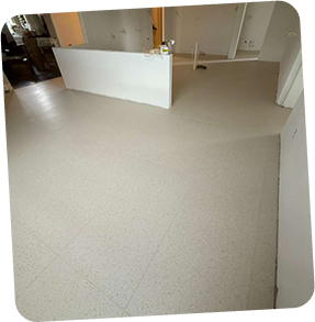 Modern Hardscaping Design
