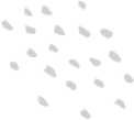 Decorative Pattern